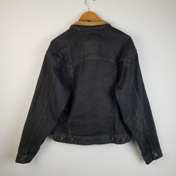 Schaefer Outfitter | Jackets \u0026 Coats 